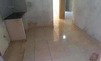 Imagem 3: Casa para alugar Próximo ao Mini Box Joia