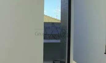 Imagem 4: Casa Condomínio em São José dos Campos