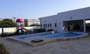 Imagem 3: Aluga-se Residencial Rosanira Miranda: 2/4