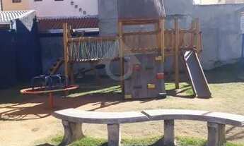 Imagem 3: ITUPEVA - Casa de Condomínio - PACAEMBU