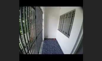 Imagem 2: Casa Alto da lapa