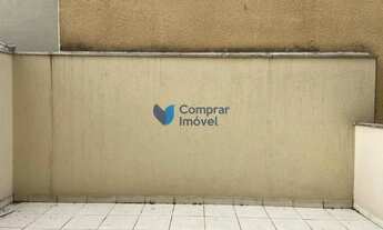 Imagem 4: Apartamento 1 quarto e vaga no bairro Bom Fim