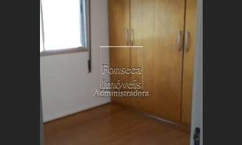 Imagem 3: PETRóPOLIS - Padrão - Valparaíso