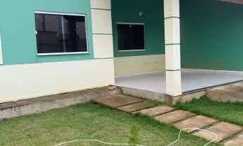 Imagem 2: Aluga-se está casa