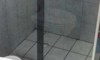 Imagem 5: Ótimo Kit Net Boa vista São Vicente SP