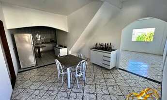 Imagem 3: VENDO CASA LARANJEIRAS