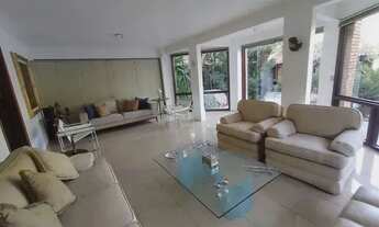 Imagem 4: Casa na Rua Gilberto Freire - Stella Maris