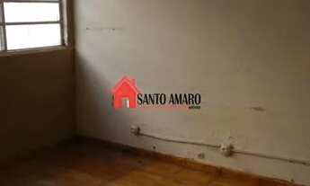 Imagem 6: Sobrado Comercial 3 dormitórios Aluga