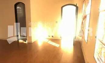 Imagem 3: SOBRADO VILA MAZZEI