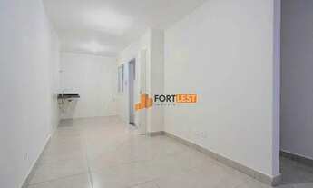 Imagem: Sobrado com 2 dormitórios à venda, 67