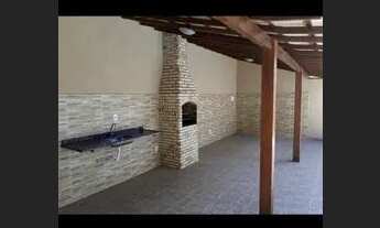 Imagem 5: Casa 2 quartos em Nova Cidade - Itaboraí - RJ