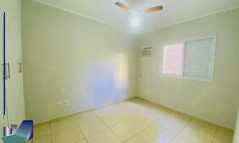 Imagem 6: RIBEIRÃO PRETO - Apartamento Padrão - NOVA ALIANÇA