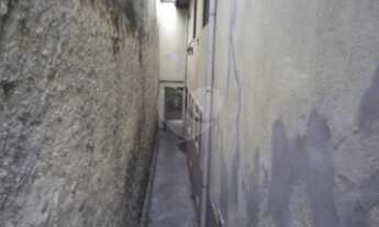 Imagem 5: Casa-São Paulo-VILA MAZZEI