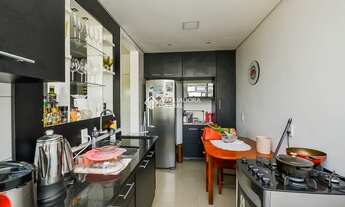 Imagem 6: PORTO ALEGRE - Apartamento Padrão - Vila Nova