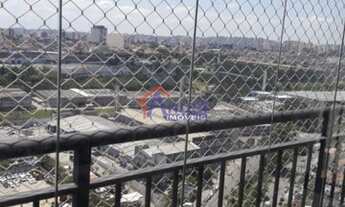 Imagem 3: Ótima localidade