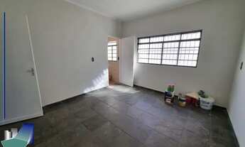 Imagem 5: Casa residencial para Locação no bairro Vila Monte Alegre, Ribeirão Preto