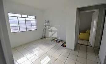 Imagem 3: Casa - Jardim Novo Campos Elíseos - Campinas