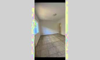 Imagem 7: Imperdível Casa De 3 Dormitórios Com Preço Reduzido, Pacote de R$ 3300,00 Com IPTU, 250 m²