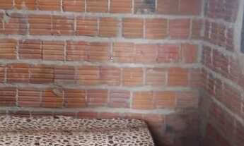 Imagem 2: Casa Para vender ou trocar