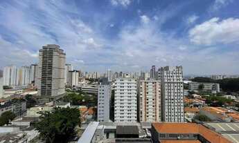 Imagem: Apartamento com 2 quartos, 83m², à venda