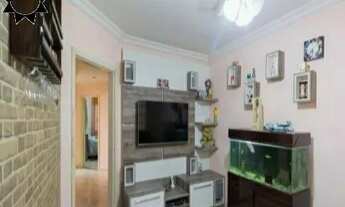 Imagem 5: CASA SÃO PAULO Casa com 3 dormitórios