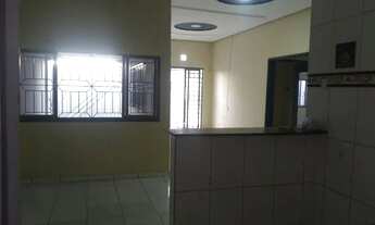 Imagem 4: Otima casa prox ao imperial shopping