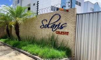 Imagem: Apartamento no Uruguai