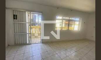 Imagem 2: Casa para Aluguel - Cangaíba, 2 Quartos, 90 m2