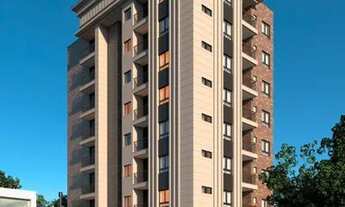 Imagem: Apartamento para venda tem 79 metros quadrados