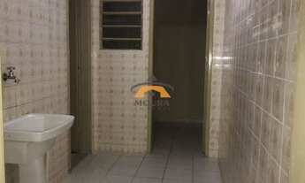 Imagem 6: Apartamento 3 quartos para Locação Núcleo Bandeirante, Brasília