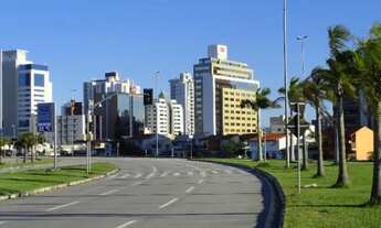 Imagem 3: Excelente Sala Comercial 38m2 Estreito