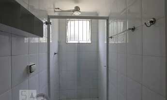 Imagem 4: Apartamento para Aluguel - Butantã, 2 Quartos, 65 m2