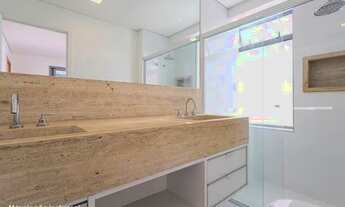 Imagem 5: Apartamento em São Paulo