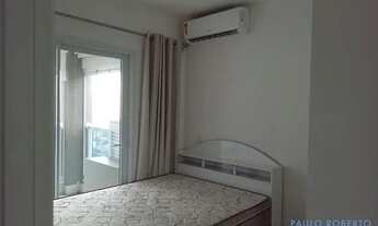 Imagem 7: APARTAMENTO - PINHEIROS - SP