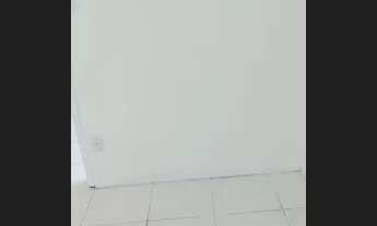 Imagem 6: Alugo apartamento 2 andar. Camaçari life - Camaçari - BA