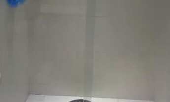 Imagem 6: Apartamento em Recreio dos Bandeirantes