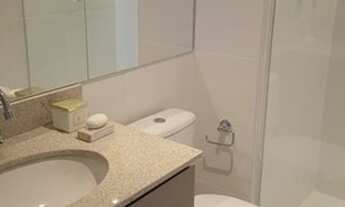 Imagem 4: Cobertura Duplex para Venda em Rio de Janeiro, Recreio dos Bandeirantes, 3 dormitórios, 2