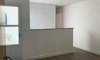 Imagem 2: APARTAMENTO SEM CONDOMÍNIO à venda, 2 quartos, 1 suíte, VILA PIRES - Santo André/SP