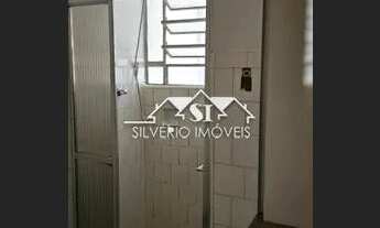 Imagem 3: Apartamento- Petrópolis, Centro