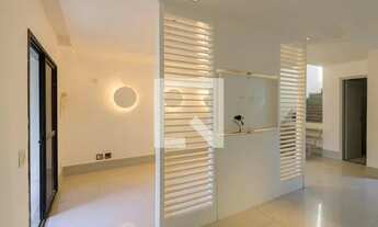 Imagem 2: Casa de Condomínio para Aluguel - Anil, 3 Quartos, 90 m2