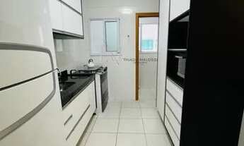 Imagem: Entrada 156mil Chaves na Mão Saldo no