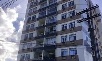 Imagem: Apartamento para aluguel possui 127 metros