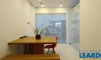 Imagem 5: COMERCIAL - INDIANÓPOLIS - SP