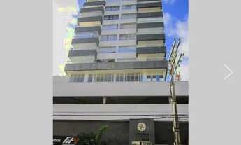 Imagem: Apartamento para aluguel e venda possui