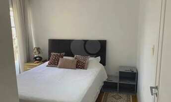 Imagem 5: Apartamento 3 dormitórios 1 suíte na Bela VIsta