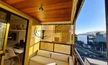 Imagem 4: Apartamento para Venda em Porto Alegre / RS no bairro Três Figueiras