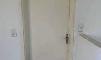 Imagem 2: Apartamento em Condomínio Padrão para Locação no bairro Núcleo Lageado