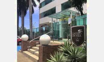 Imagem: Vendo Apartamento no Condomínio Residencial