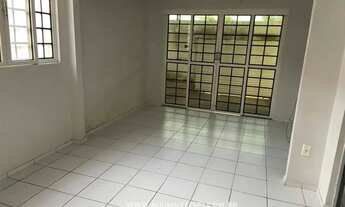 Imagem 4: Casa Para Vender com 02 quartos 1 suíte no bairro Eduardo Costa em Teresina