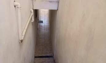 Imagem 7: Aluga se casa de 3 cômodos próx ao supermercado Japão